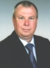 Якуб Іван Миколайович