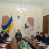 У міськраді обговорили Стратегію розвитку міста Чернігова