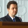 Чернігівська міська рада підтримала звернення до Прем'єр-міністра України
