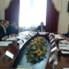 Виконавчий комітет Чернігівської міськради схвалив низку цільових програм