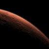Марс в деталях: 10 цікавих фактів про Червону планету 