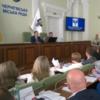 На засіданні 8 сесії Чернігівської міської 7 скликання депутати затвердили дві нові програми