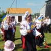 Відбувся Всеукраїнський ІІІ фестиваль “Відродження українського села, його духовності і культури”