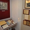 У Чернігові відкрилася виставка унікальних книг та графічних матеріалів “Зустріч зі “Словом”