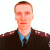 Призначено нового начальника Чернігівського відділення поліції