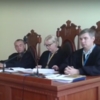 Кандидати оскаржують до суду рішення ОВК № 206 про відхилення кандидатур до складу ДВК
