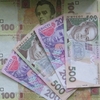 На Чернігівщині у листопаді зафіксовані рекордні для регіону надходження податків - понад 1 мільярд гривень