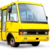 Рішення виконкому про перевезення школярів за півціни діє на всіх автобусних маршрутах громадського транспорту Чернігова