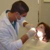 9 лютого - Міжнародний день стоматолога