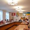 Відбулося друге виїзне засідання робочої групи з вивчення стану водних об’єктів Чернігівської області