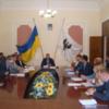 Погоджувальна рада розглянула питання порядку денного одинадцятої сесії Чернігівської міської ради