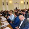 Депутати затвердили Програму профілактики злочинності на території м. Чернігова на 2016 – 2017 роки