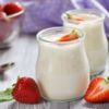 15 цікавих фактів про йогурт