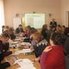 Підбито підсумки роботи інформаційної сфери Чернігівської області у 2011 році