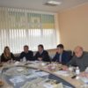 Аграрна партія Чернігівщини йде на вибори в новостворених об’єднаних територіальних громадах 11 та 18 грудня