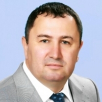Мирошниченко Анатолій