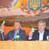 Відбулася чергова Конференція Чернігівської обласної партійної організації Аграрної партії України