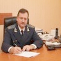 Сергій Соляр