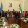 Жінкам Чернігівщини урочисто вручено державні нагороди