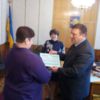 Новгород-Сіверщина: потенціал району має бути корисним для усієї громади