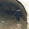 Ніжин підземний: на шляху до створення нового туристичного об’єкту
