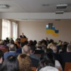 Понад 16 мільйонів гривень пішло на житло сім’ям учасників АТО з Чернігівщини