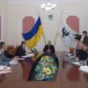Чернігівський міський голова провів зустріч з керівниками закладів охорони здоров’я міста