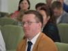 Новим депутатом міської ради від «Дем Альянсу» став Сергій Кирієнко