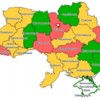 Чернігівщина - третя в рейтингу областей за формуванням ОТГ