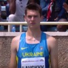Менянин Владислав Лавський став бронзовим призером чемпіонату світу з легкої атлетики серед юніорів