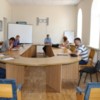 Громадськість звертатиметься до Кабміну з приводу розвитку цифрового мовлення на Чернігівщині