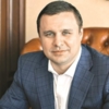 Депутат пропонує проводити земельні аукціони в Україні онлайн