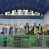 У Коропі відбувся традиційний Миколаївський ярмарок