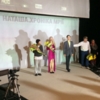 Чернігівський драмтеатр відкрив новий майданчик 