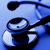 10 фактів про медичну реформу