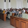 Представники Британської ради в Україні відвідали Чернігівську міську раду