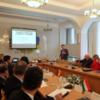 Міжнародний трейд-клуб: Чернігівщина перспективна для співпраці