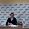 Підсумкова прес-конференція Сергія Березенка по результатам 2-х років діяльності. ВІДЕО