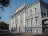 Чернігівська міськрада виділила землю під будівництво спортивного центра