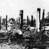 Корюківська трагедія 1943-го – національний символ скорботи