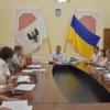 Погоджувальна рада затвердила порядок денний 32-ї сесії Чернігівської міської ради 7 скликання