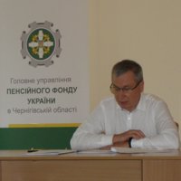 Юрій Юрченко