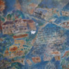 Художники першими “обкатають” новий туристичний маршрут по музеях Гомельщини та Чернігівщини