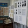 У Чернігові презентували тематичну фотодокументальну виставку