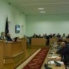 Відбулася 48 сесія Прилуцької міської ради