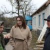 Юлія Свириденко: Житло і господарства постраждалих через вибухи на Ічнянщині гарантовано відновлять