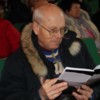Чернігівщині презентували книгу про донецьку Авдіївку