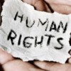 10 грудня у світі відзначають День прав людини