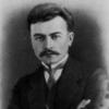 Композитор, педагог, мистецтвознавець, музичний і громадський діяч Лев Ревуцький (130 років від дня народження)