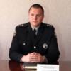 Призначено нового начальника Городнянського відділення поліції